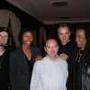 SKUNK ANANSIE con Roberto Cangioli